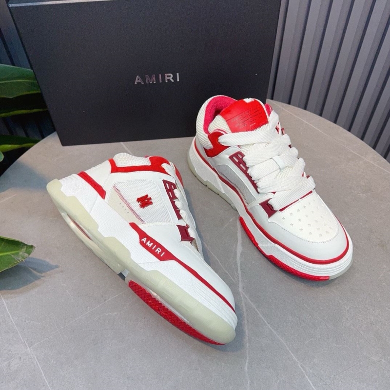 Amiri Sneakers